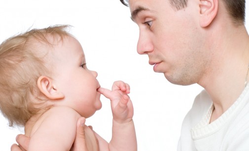 3 Facts About Child Support Enforcement