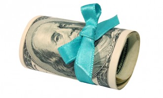 3 Methodologies In Determining Child Support Payments 3 Methodologies In Determining Child Support Payments