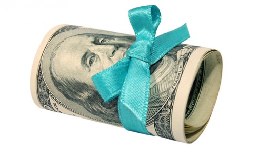 3 Methodologies In Determining Child Support Payments
