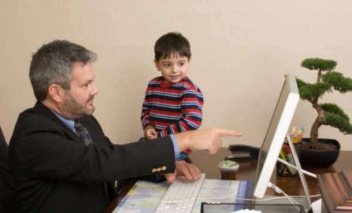 Read This About Adoption Before Proceeding