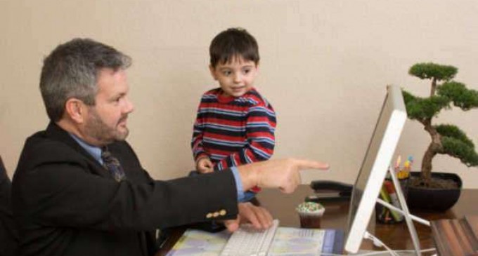 Read This About Adoption Before Proceeding