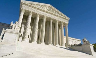 Arkansas Family Law Arkansas Family Law