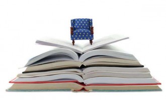 Laws That Help Against Child Endangerment Laws That Help Against Child Endangerment