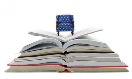 Laws That Help Against Child Endangerment