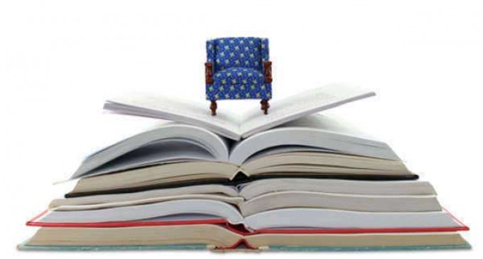 Laws That Help Against Child Endangerment