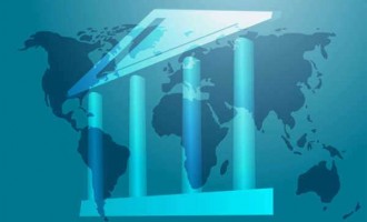 Intercountry Adoption vs. Overseas Adoption Intercountry Adoption vs. Overseas Adoption