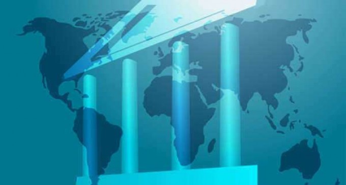 Intercountry Adoption vs. Overseas Adoption