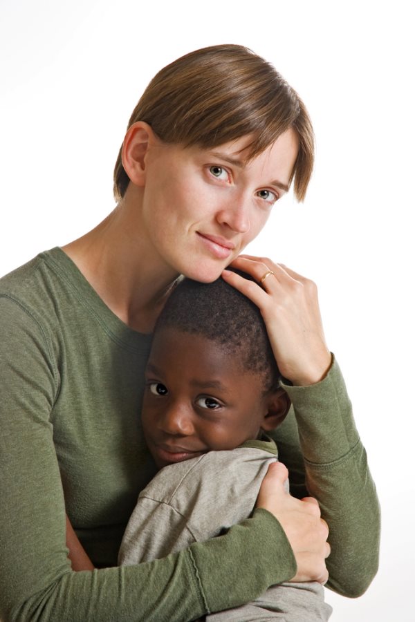 All You Need To Know About Child Support Agency